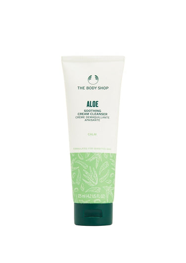 https://cdn.shopify.com/s/files/1/1857/6931/files/1026554_aloe_cream_cleanser_125ml_brnz_nw_inaehps085.jpg?v=1714554678